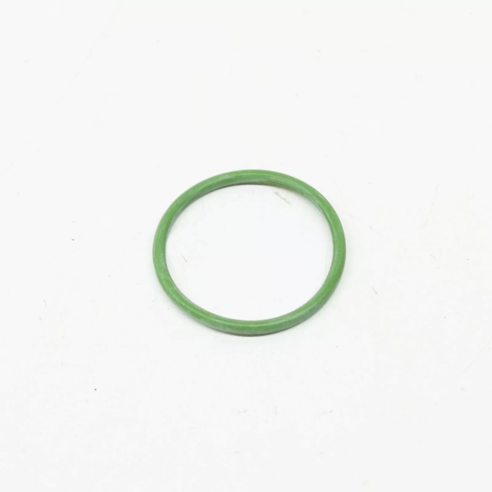 NEW BMW 1 F20 TRANSFER CASE OUTPUT FLANGE O-RING 27107599326 7599326 ORIGINAL