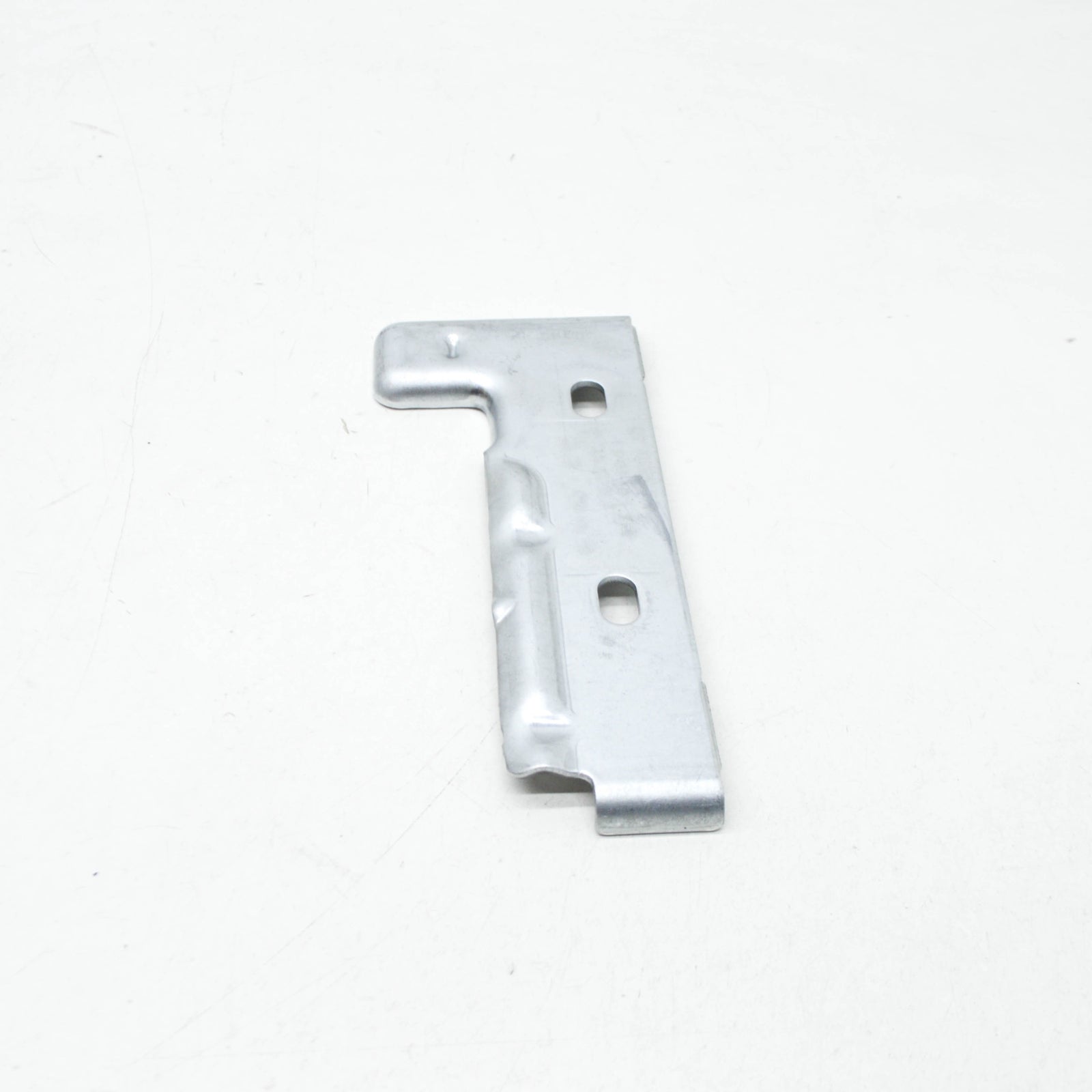 NEW VOLKSWAGEN TOUAREG CR BATTERY CLAMPING STRIP 4M0802419E ORIGINAL