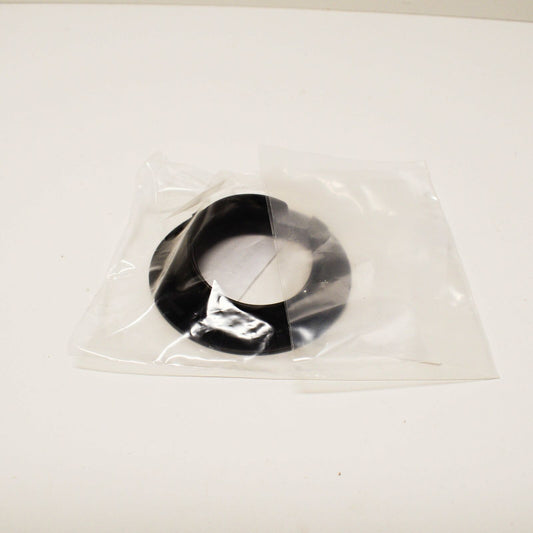 new bmw x3 e83 right fog light cover ring 51113400912 3400912 2008 original