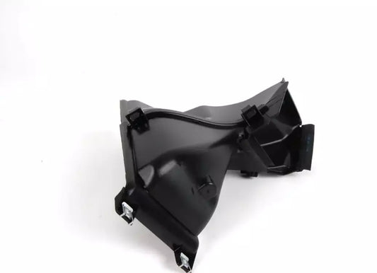 NEW BMW 3 CABRIO E93 FRONT RIGHT AIR DUCT 7161434 51717161434 ORIGINAL