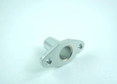 new ford transit connect mk1 turbo oil drain pipe 1352873 4m5q-6k732-aa original