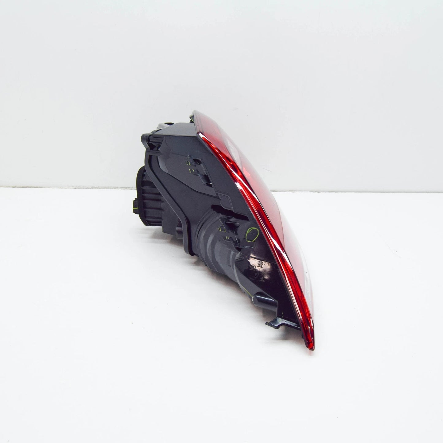 NEW VW BEETLE 5C REAR RIGHT TAILLIGHT 5C5945096S ORIGINAL