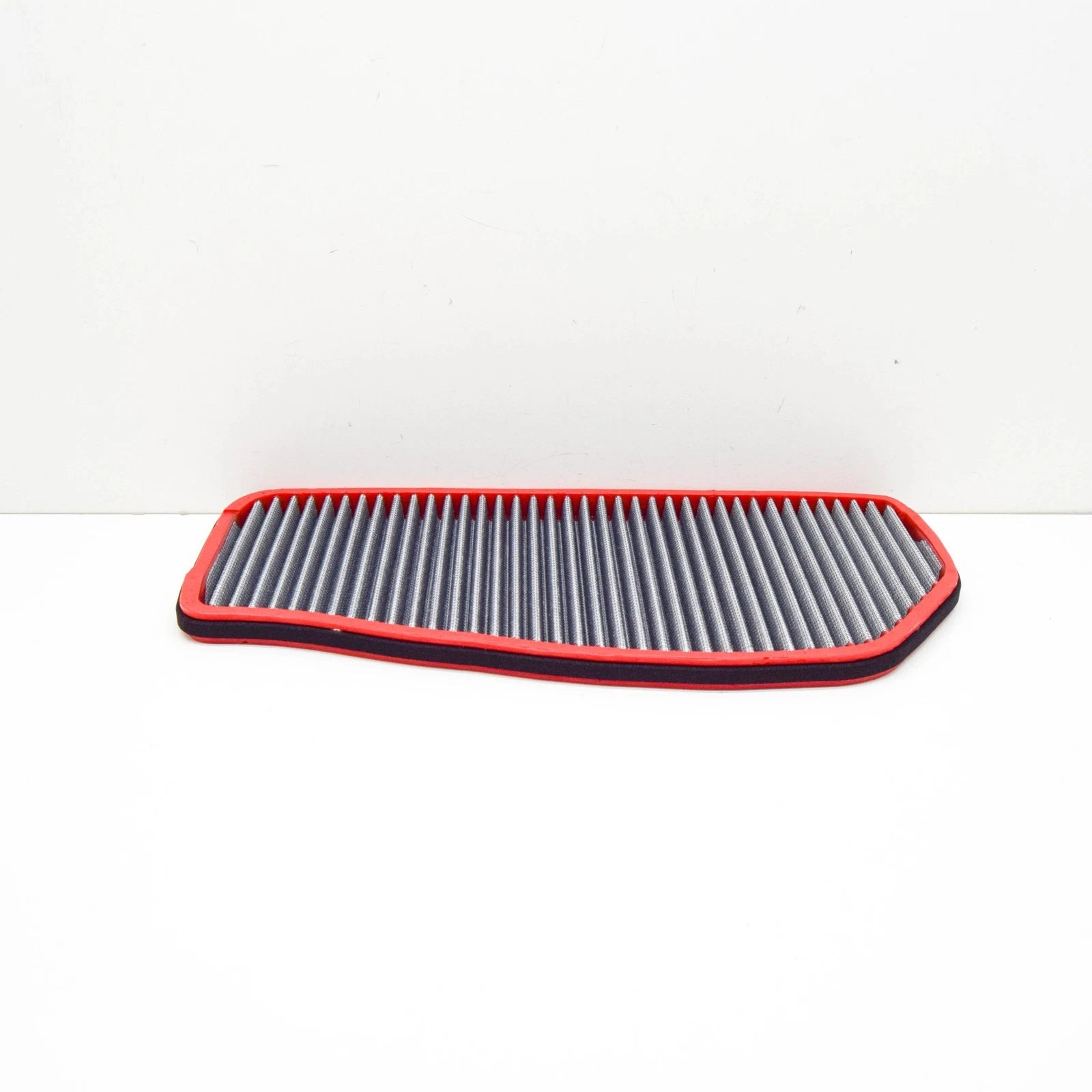 NEW BMW M3 COUPE E46 AIR FILTER 13727838625 ORIGINAL