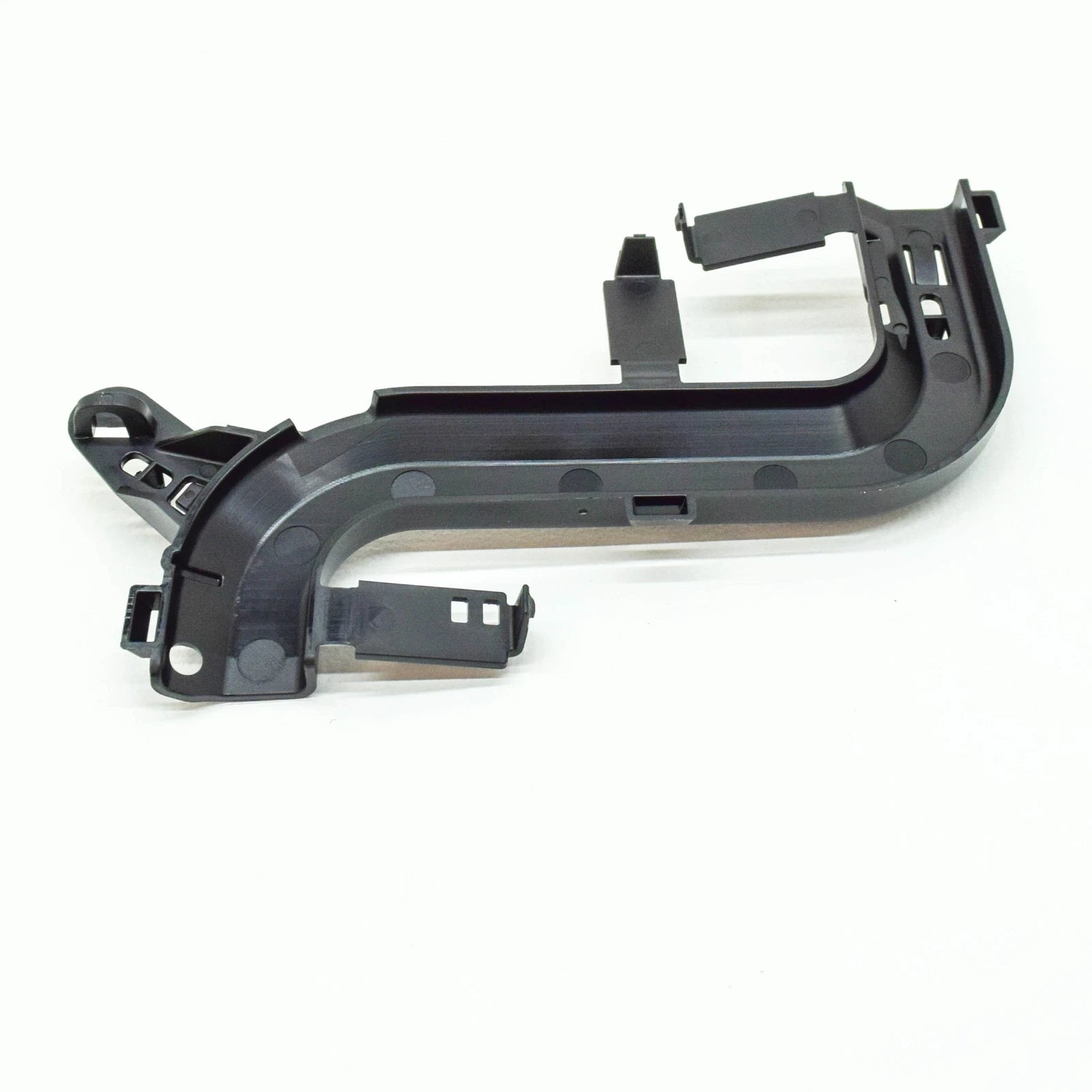 NEW BMW M5 F90 CABLE GUIDE 61139325426 9325426 ORIGINAL