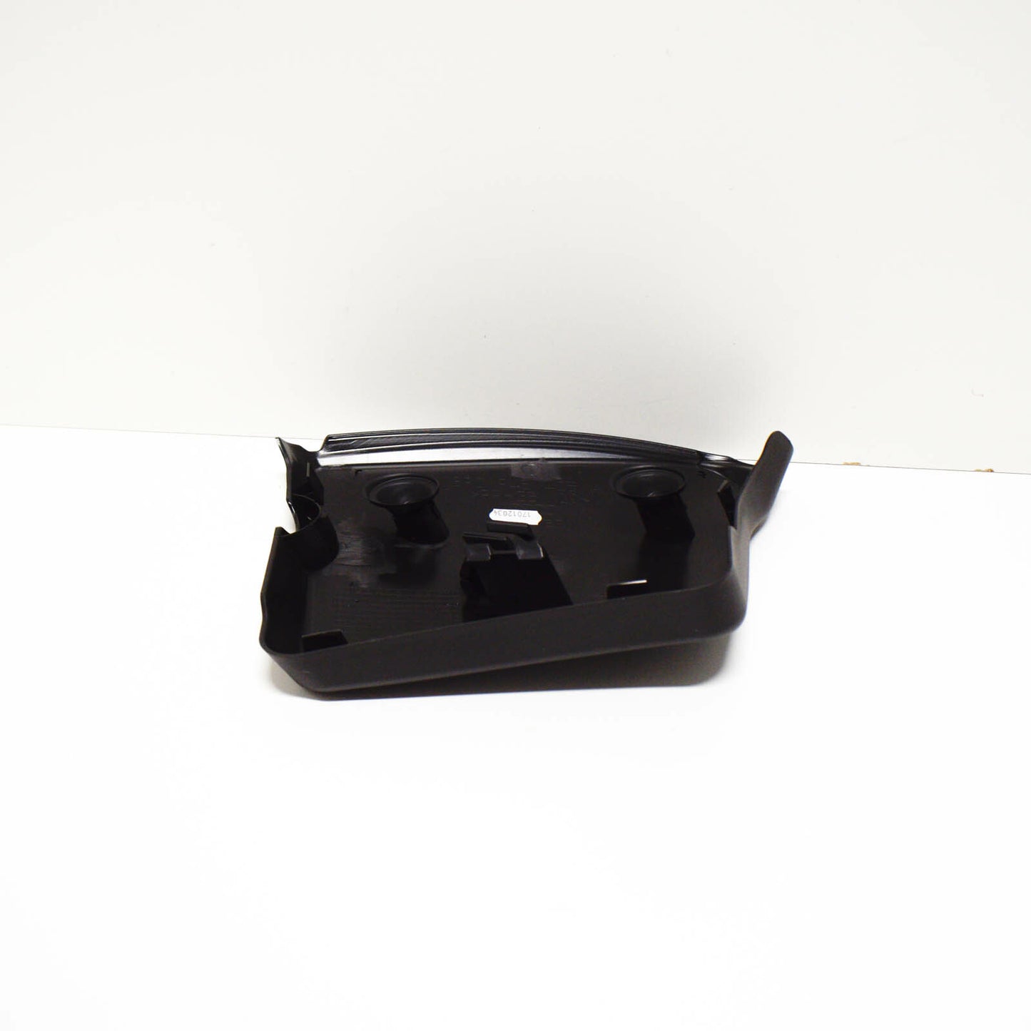 NEW AUDI Q5 8R REAR LEFT TAIL LIGHT COVER CAP 8R0945425A ORIGINAL