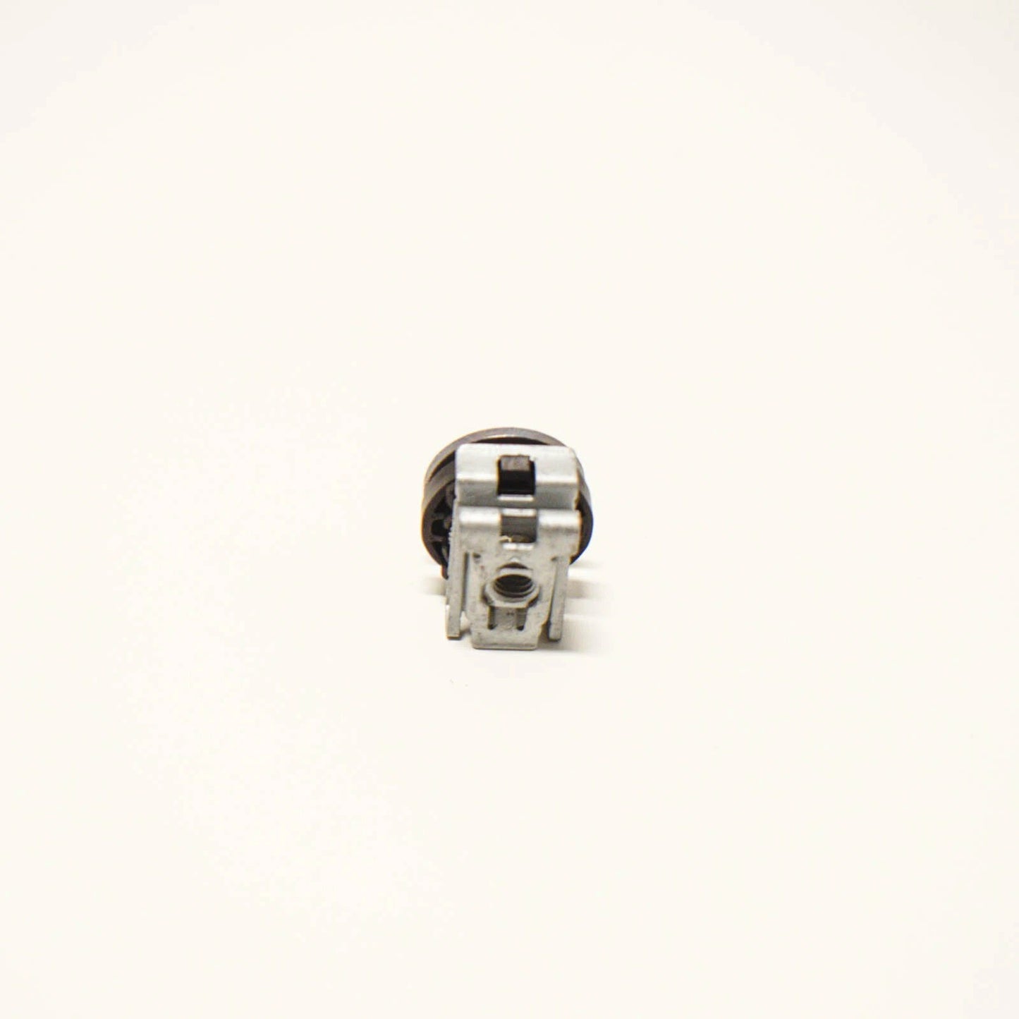 NEW AUDI A6 C7 HEADLIGHT MOUNTING SCREW SPACER 8P7806305