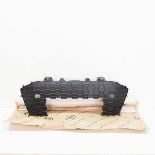 NEW AUDI R8 4S FRONT BUMPER MIDDLE SECTION 4S0853037F 2018