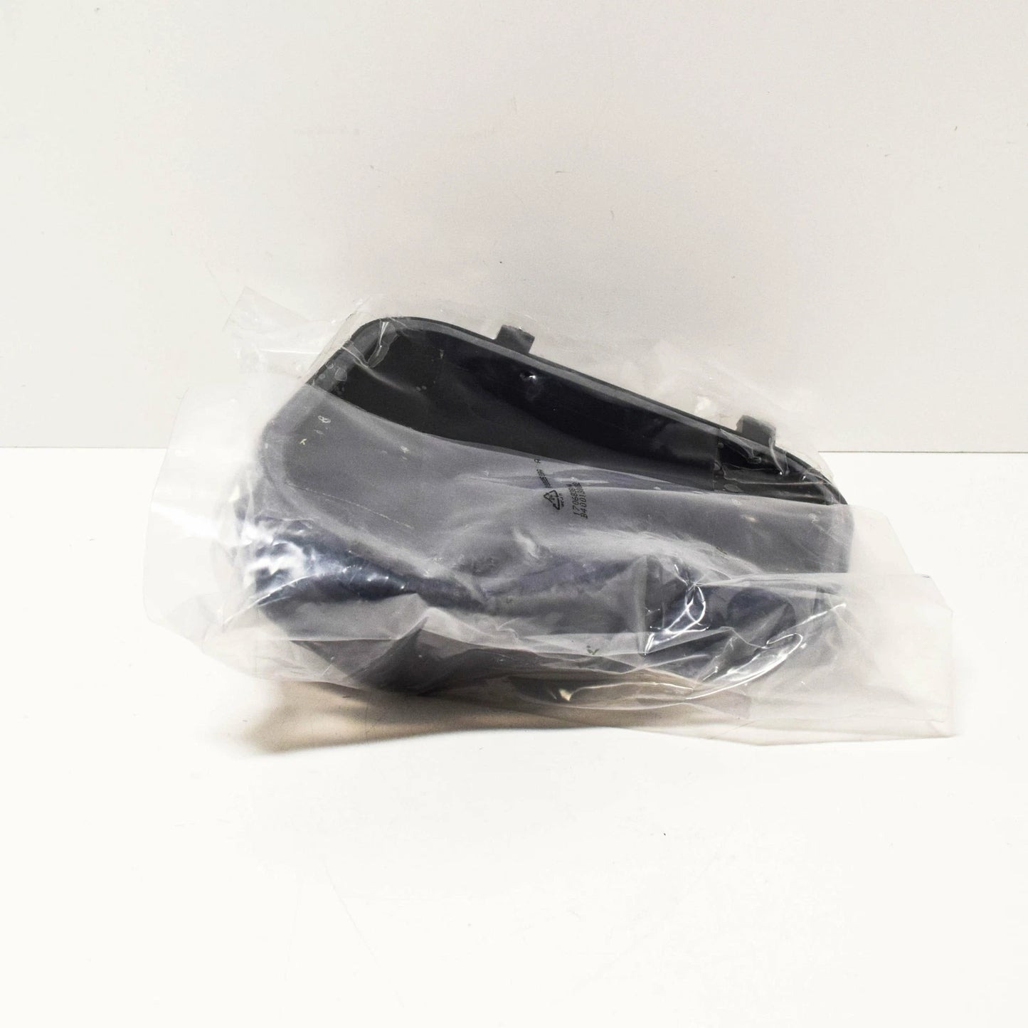 MERCEDES SPRINTER FRONT LEFT N/S HEADLAMP COVER A0008266324 NEW
