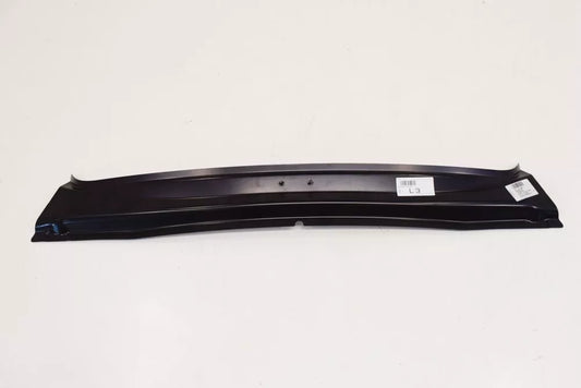 NEW AUDI A5 8T REAR BODY PANEL 8T0813295 ORIGINAL