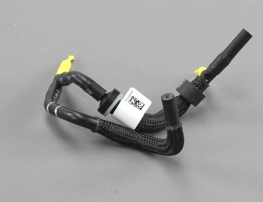 NEW VOLKSWAGEN CRAFTER SZ EGR VACUUM CONNECTING HOSE 03N133241AD ORIGINAL