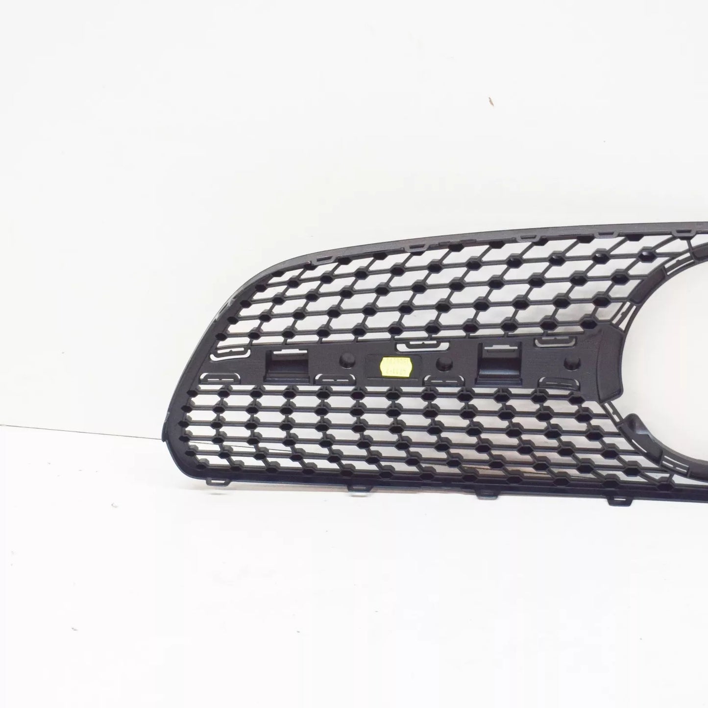 NEW MERCEDES-BENZ E-CLASS COUPE C238 FRONT RADIATOR GRILLE A2388881300 ORIGINAL