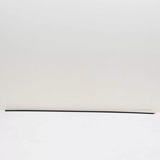 NEW BMW 5 G30 WINDSHIELD TOP COVER TRIM 51317388713 7388713 ORIGINAL