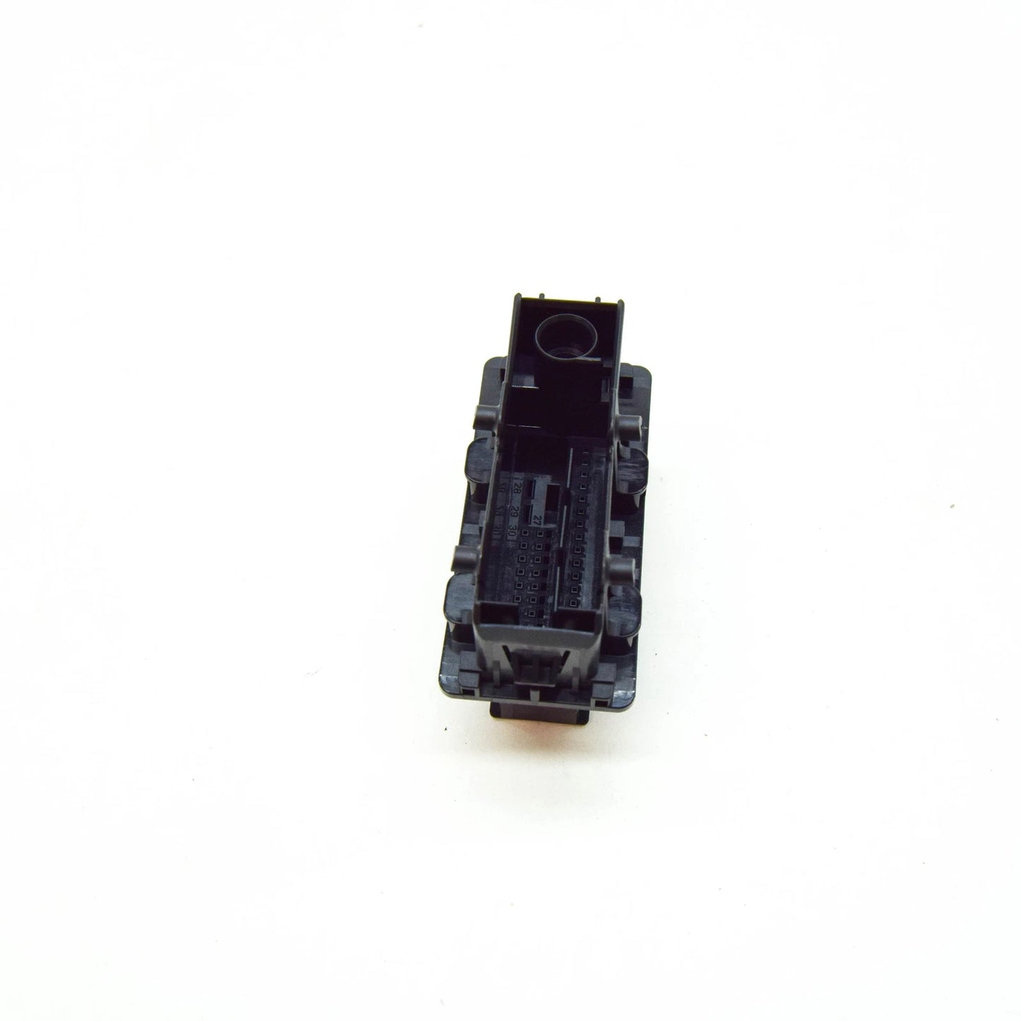 NEW BMW 1 F40 PIN TERMINAL 39-POLIG 61139221022 ORIGINAL