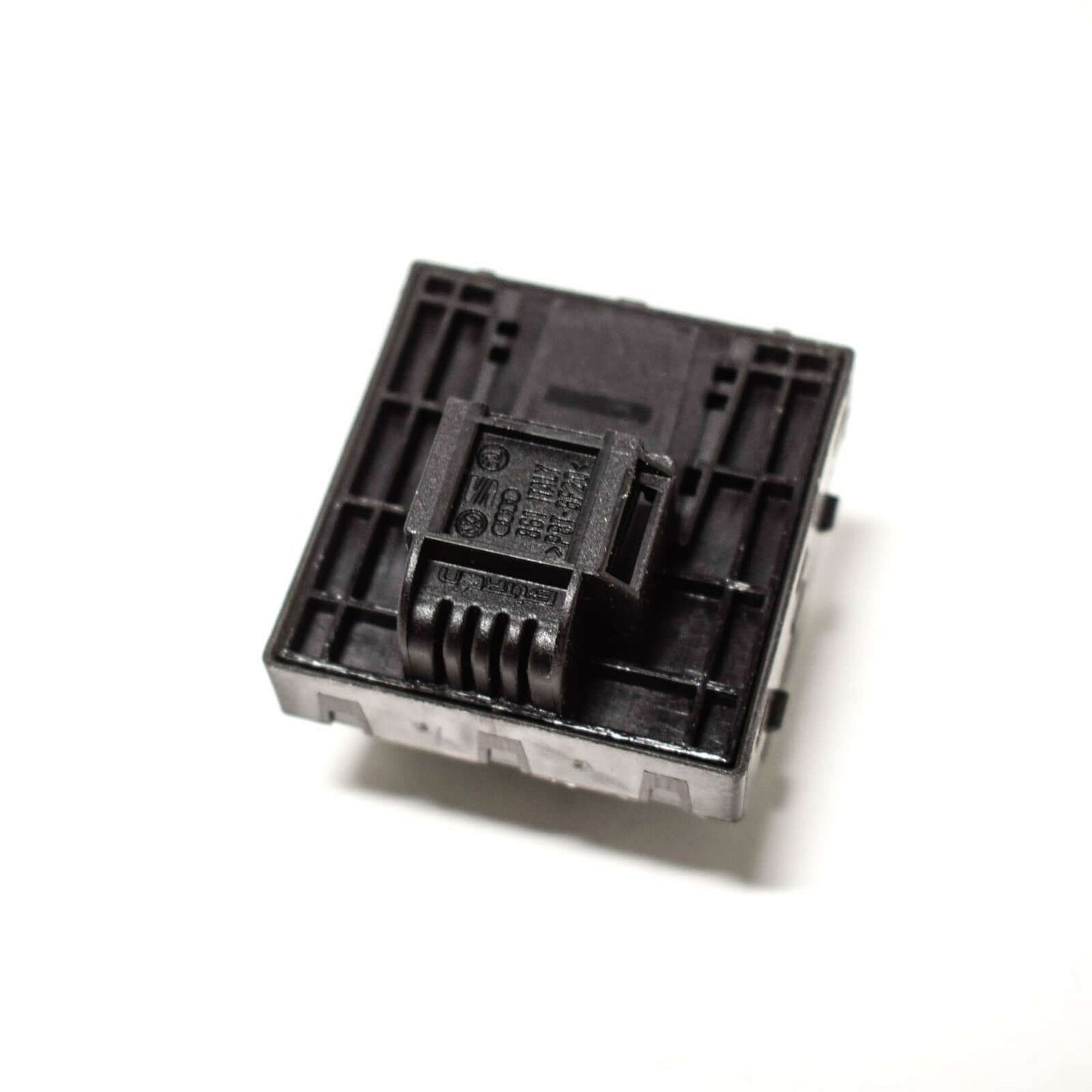 Genuine Audi Tt 8J Driver Side Window Switch Control 8E0959851C5Pr 2010 Original