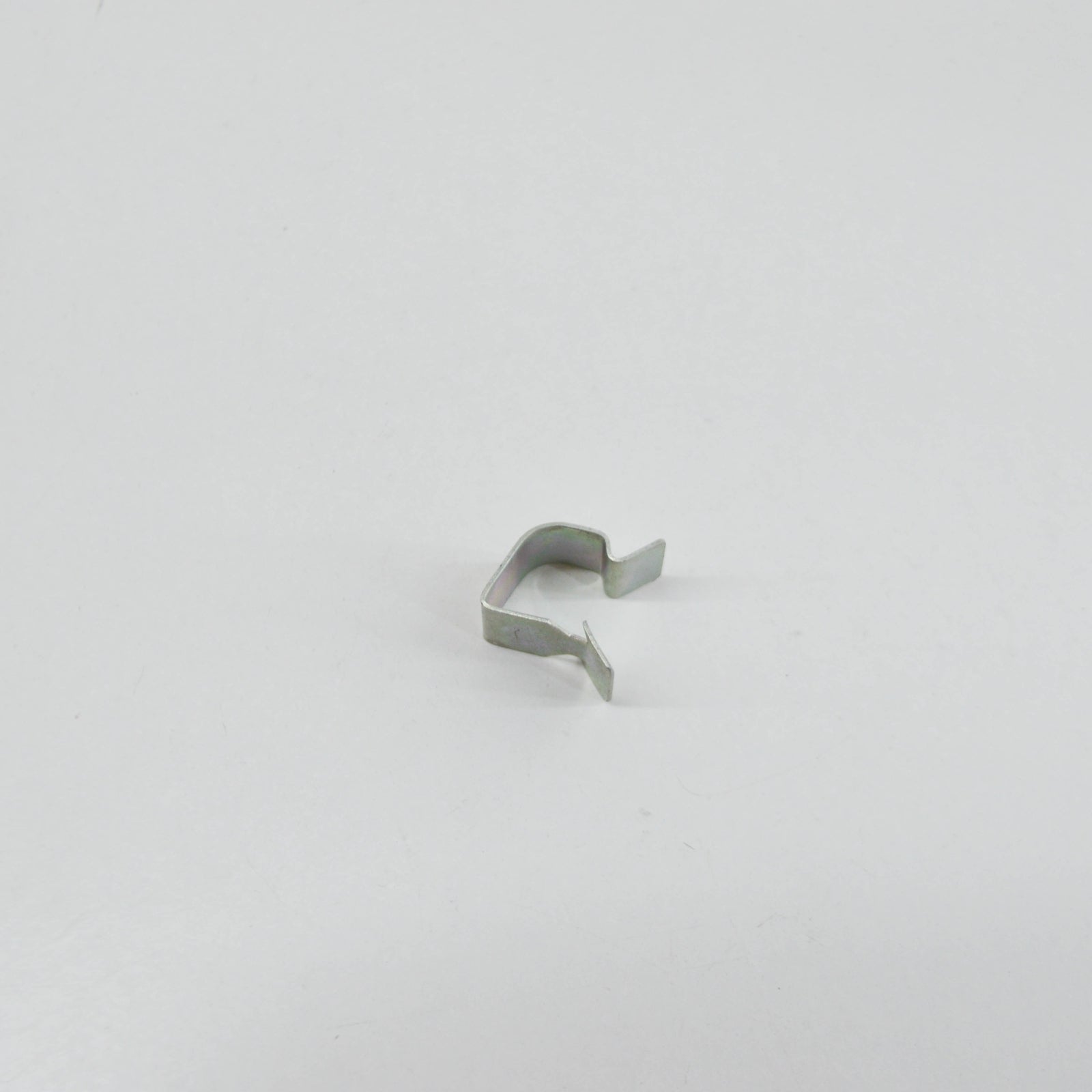 new bmw 5 e60 air duct clamp 6921596 64226921596 original