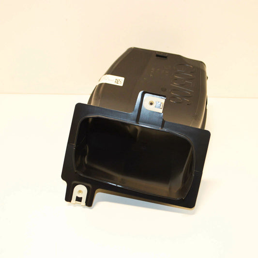 NEW BMW X5 G05 LEFT BRAKE AIR DUCT 51747421699 ORIGINAL