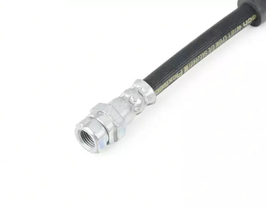 NEW VW ARTEON 3H FRONT BRAKE HYDRAULIC HOSE 5WA611701 ORIGINAL