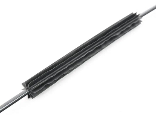 NEW VOLKSWAGEN GOLF 5K MK6 MANUAL TRANSMISSION SHIFTER CABLE 1K0711265AT