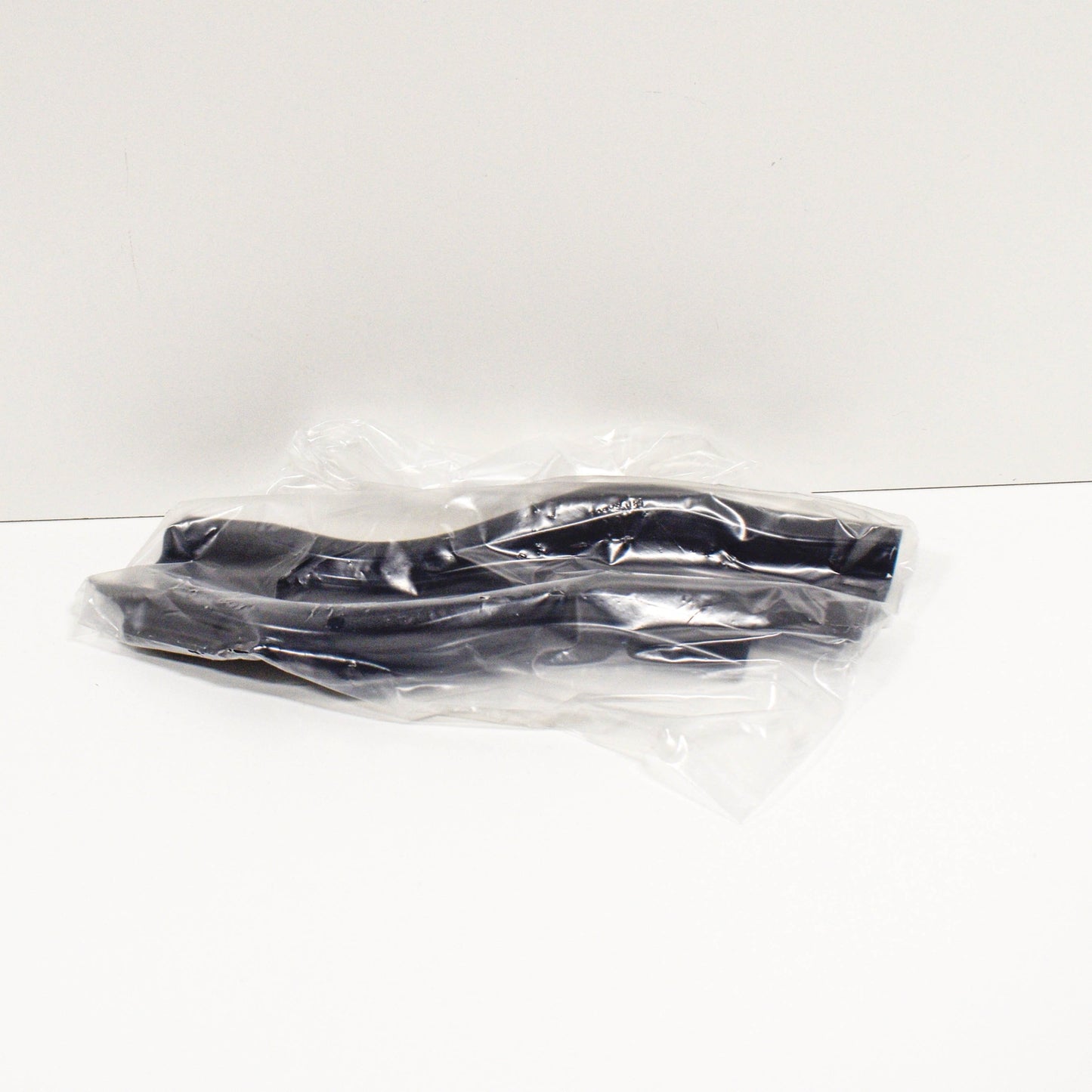 NEW AUDI Q5 80A RIGHT BRACKET SUPPORT HOLDER 80A805528 ORIGINAL