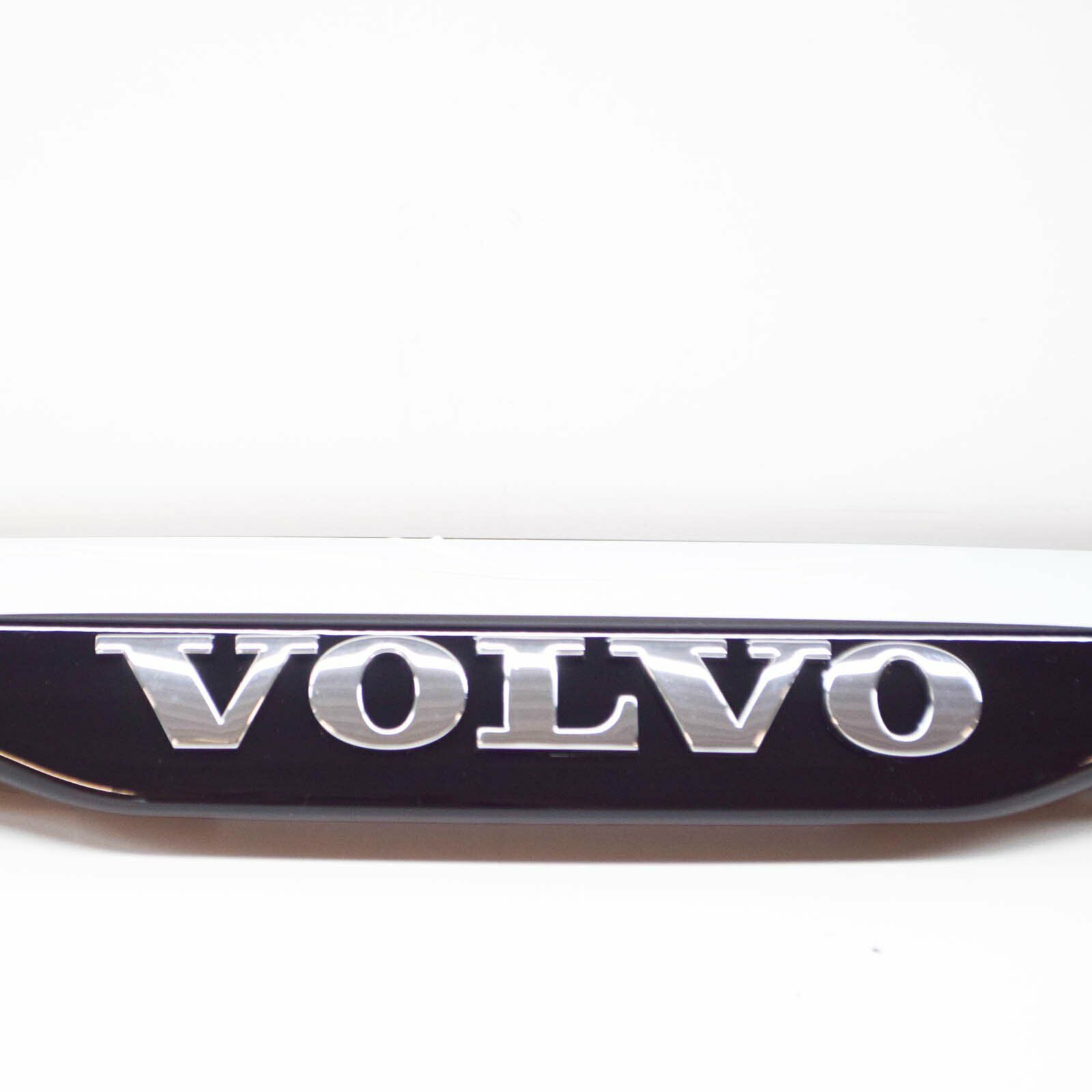 Genuine Volvo C30 Tailgate Handle 30657234 Original