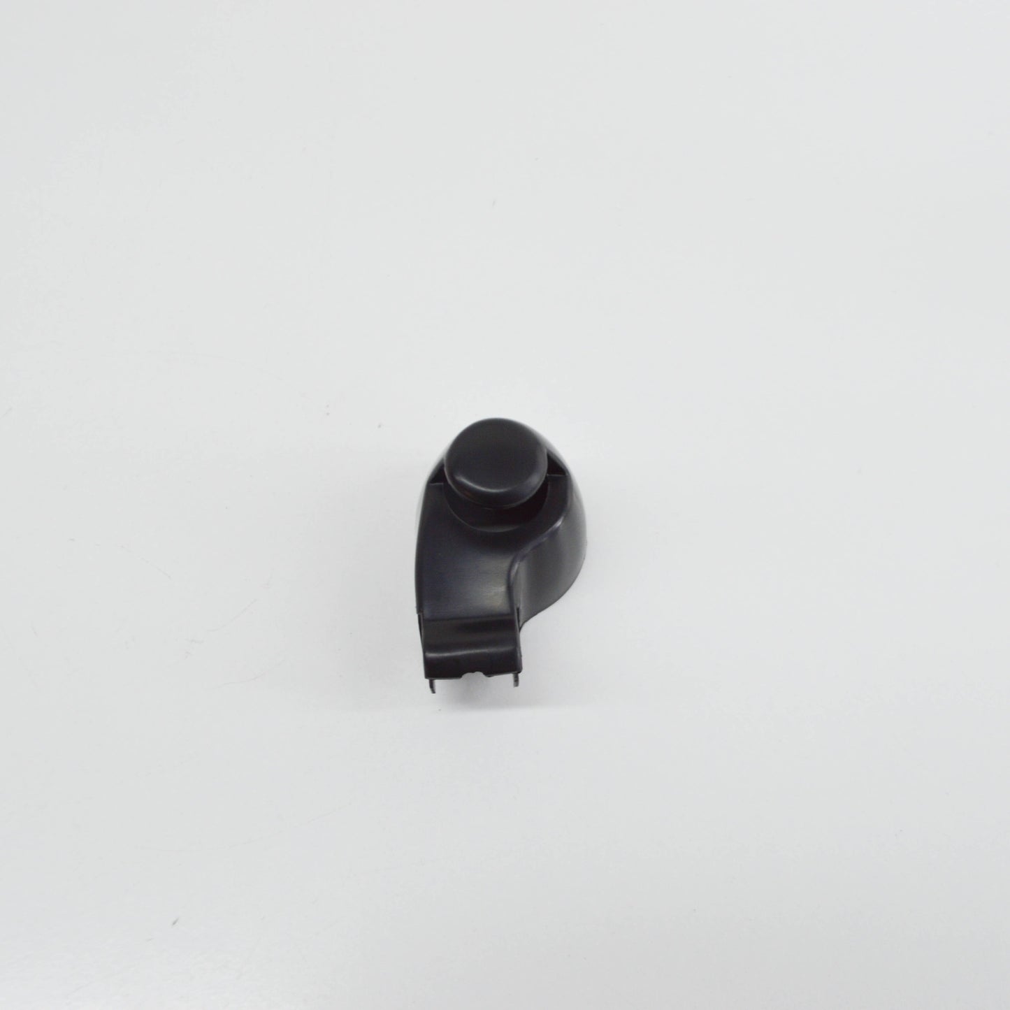 new vw bora variant 1j a4 rear wiper arm cover cap 7m395543501c original