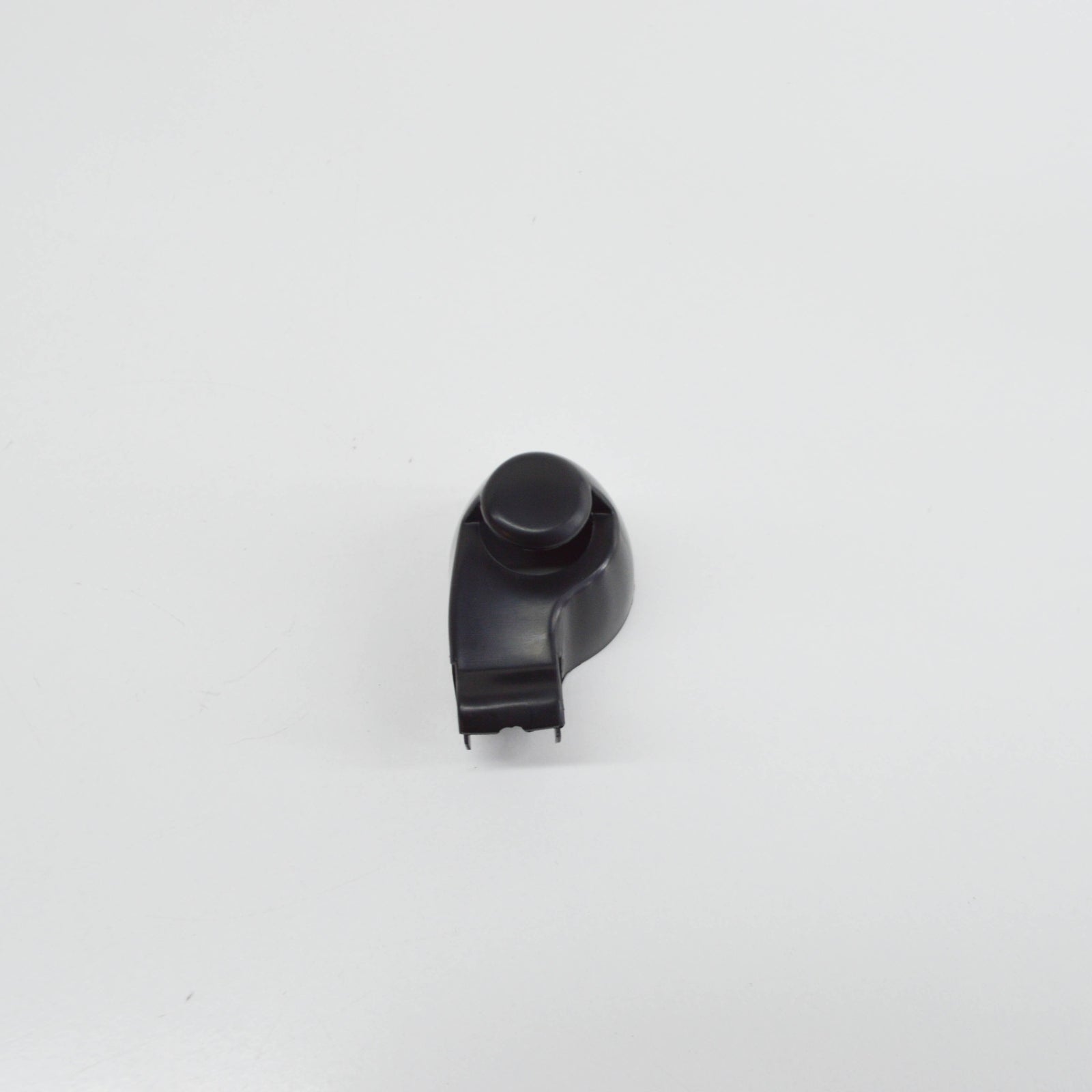 new vw bora variant 1j a4 rear wiper arm cover cap 7m395543501c original