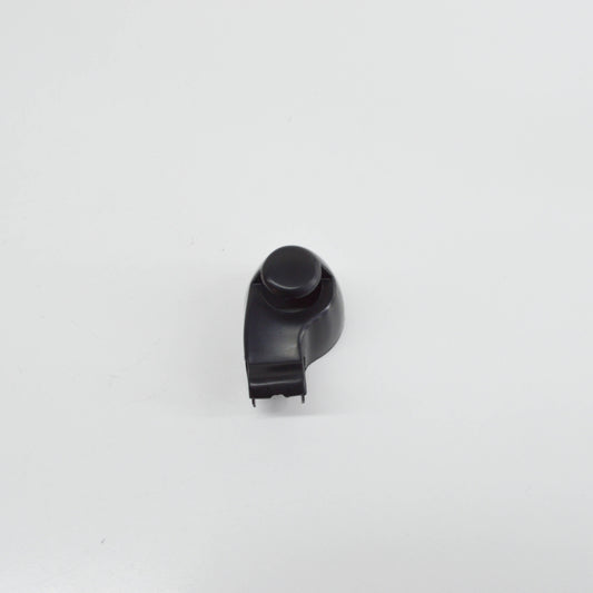 new vw bora variant 1j a4 rear wiper arm cover cap 7m395543501c original