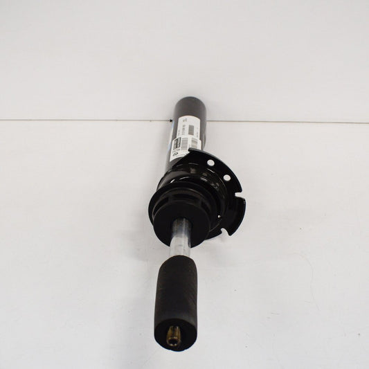 new bmw x1 f48 front right shock absorber 31306886754 original