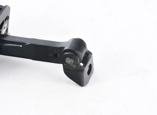 new bmw 3 e90 front door brake 7259243 51217259243 original