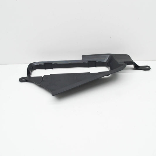 NEW MB CLS C218 REAR RIGHT WING AIR INTAKE FLAP COVER A2188300200 ORIGINAL