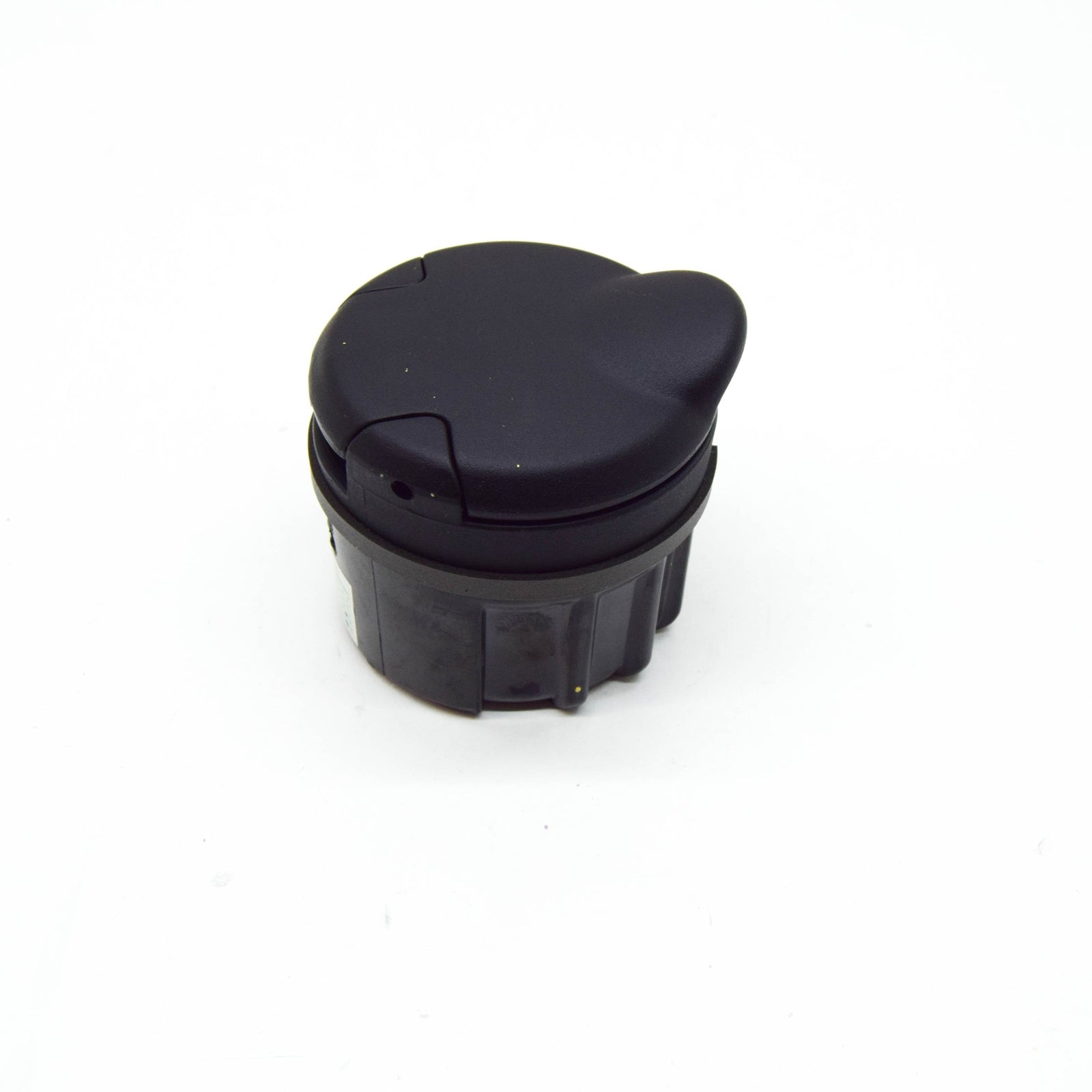 new ford ranger mk2 center consoler ash tray 3m35-19d504-ba 1369348 original