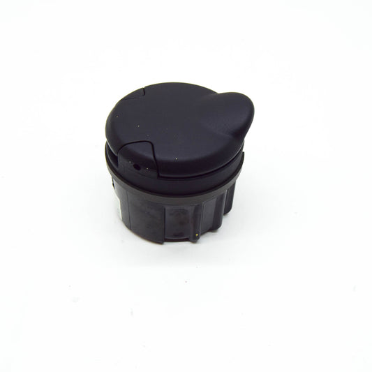 new ford ranger mk2 center consoler ash tray 3m35-19d504-ba 1369348 original