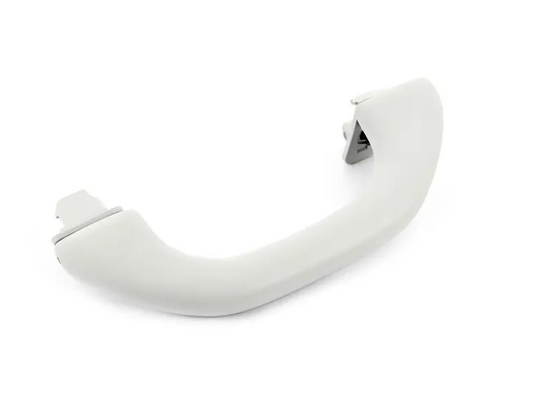 NEW VW GOLF VI 5K MK6 FRONT ROOF GRAB HANDLE 1K0857607MY20 ORIGINAL