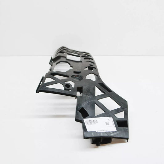 NEW VW PASSAT B7 FRONT RIGHT BUMPER GUIDE PIECE R-LINE 3AA807178B ORIGINAL