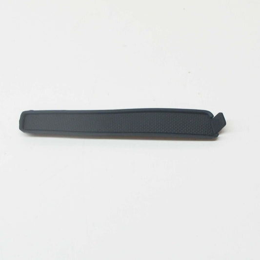 Genuine Audi Q5 Panel Trim Cup Insert Rubber 80B8632824Pk 2016 Original
