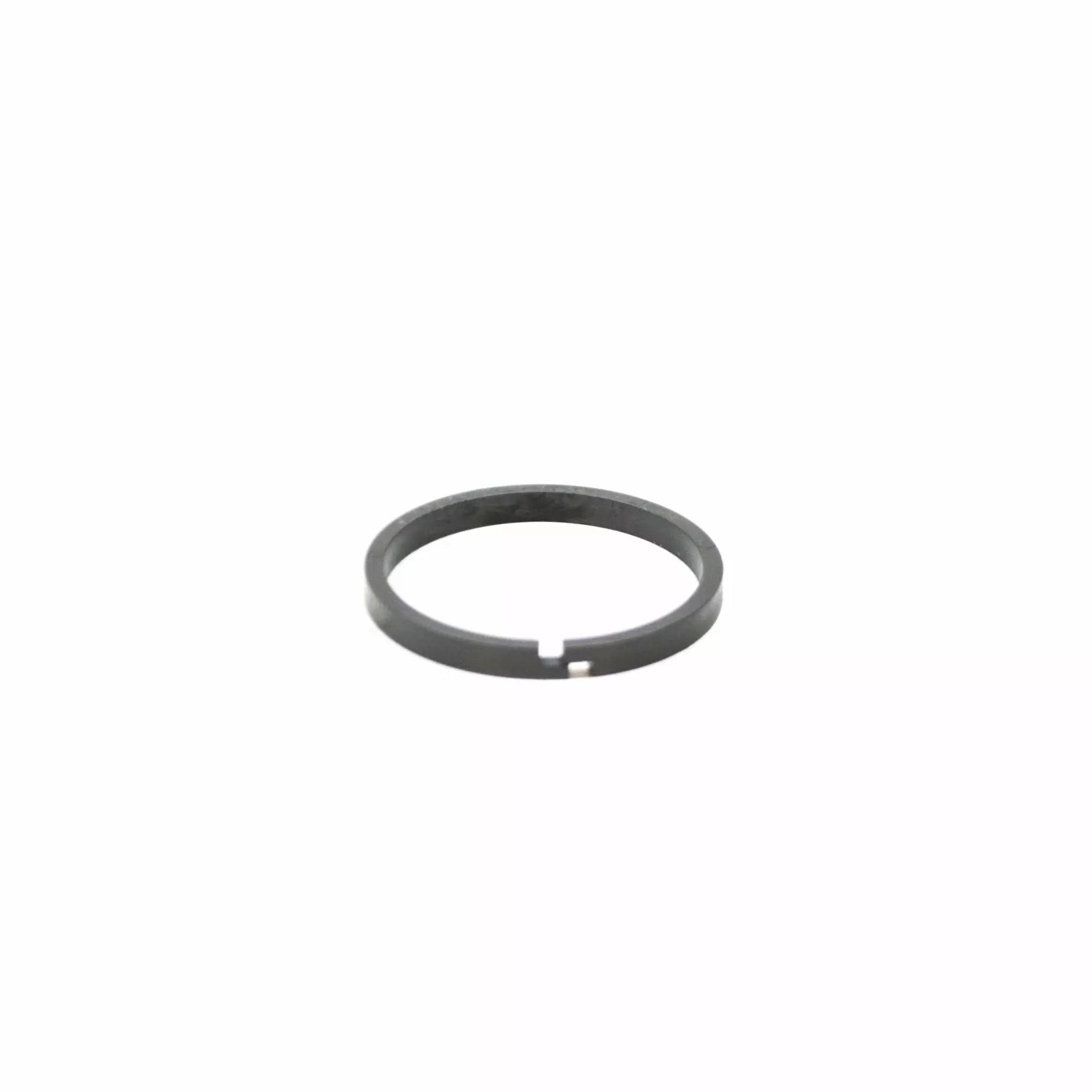 NEW BMW K71 F 800 GT FRONT DAMPER PIPE PISTON RING 31427702841 7702841 ORIGINAL