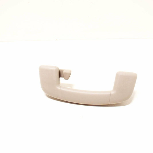 NEW VOLKSWAGEN TIGUAN 5N REAR LEFT ROOF HANDLE 3G0857643BRM5 ORIGINAL