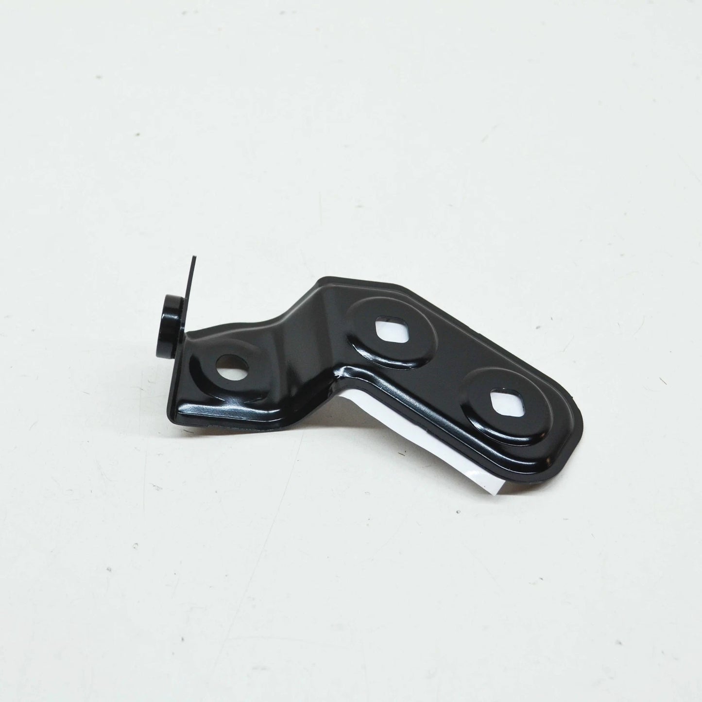NEW BMW M4 COUPE G22 G82 FRONT LEFT FENDER HOLDER BRACKET 41009466089 ORIGINAL