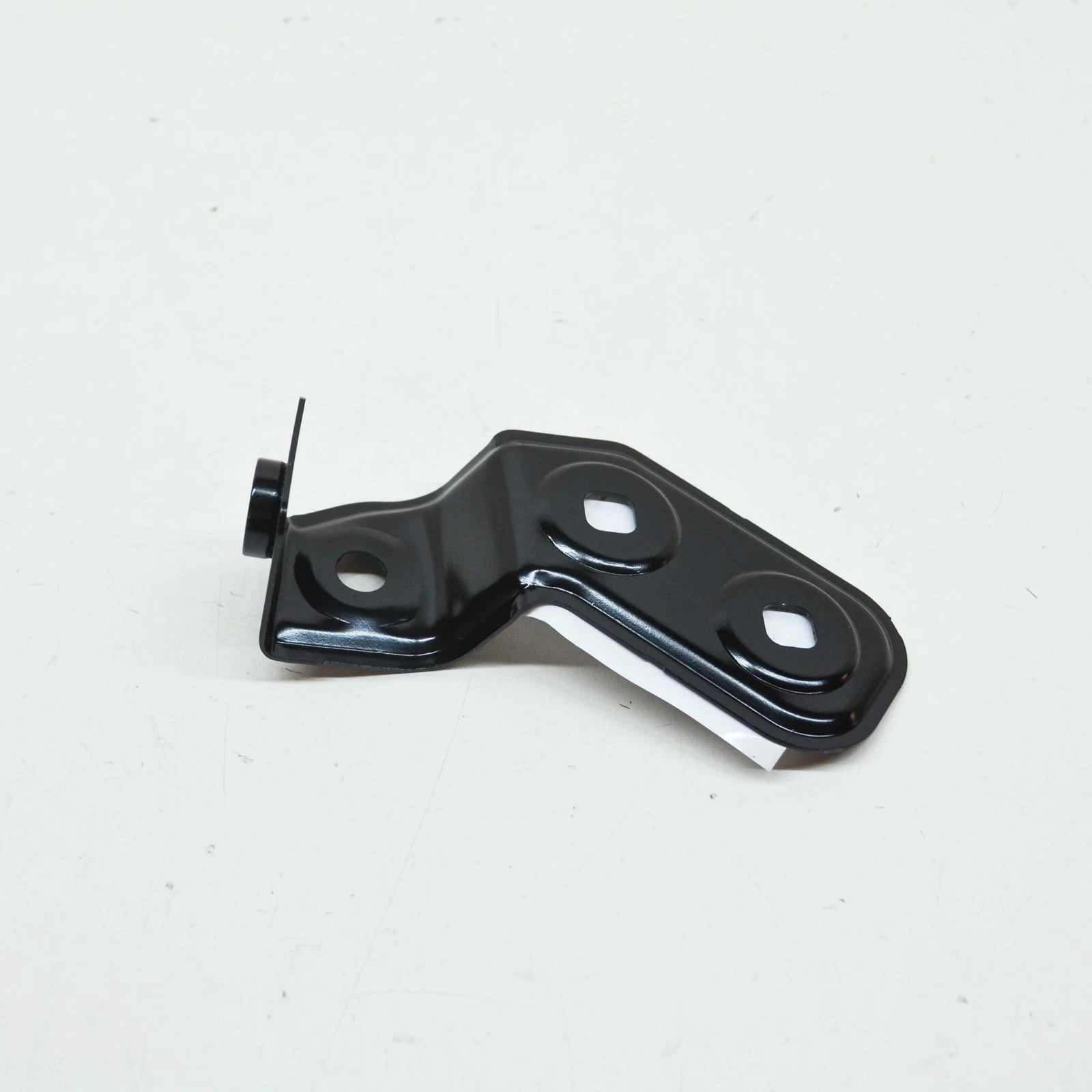 NEW BMW M4 COUPE G22 G82 FRONT LEFT FENDER HOLDER BRACKET 41009466089 ORIGINAL