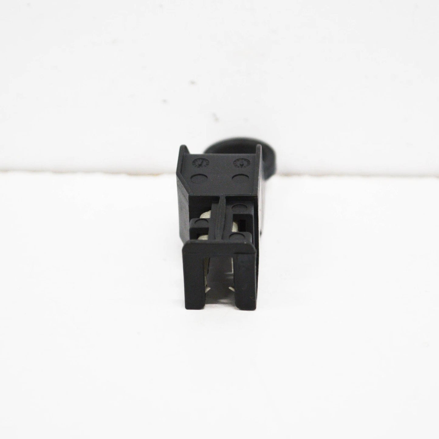 NEW AUDI Q5 FY FRONT BUMPER TEMPERATURE SENSOR BRACKET 80A820536B ORIGINAL