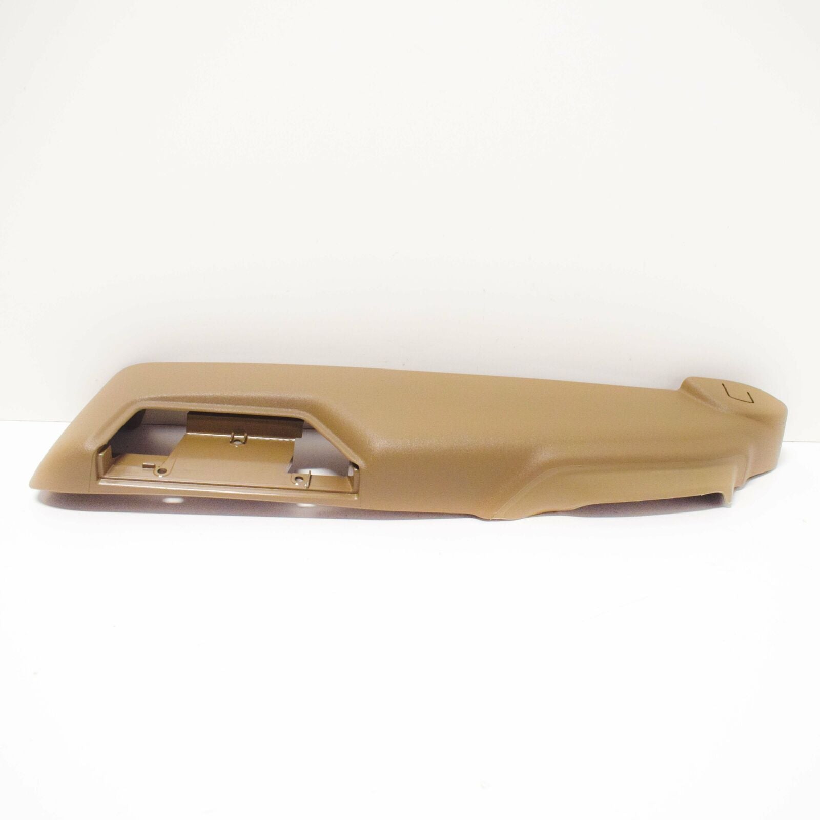 Genuine Volvo Xc90 Mk1 Right Seat Side Panel Cover 39802020 Original