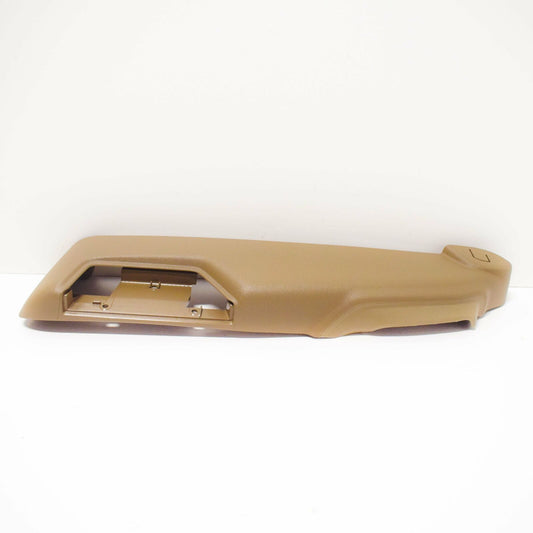 Genuine Volvo Xc90 Mk1 Right Seat Side Panel Cover 39802020 Original