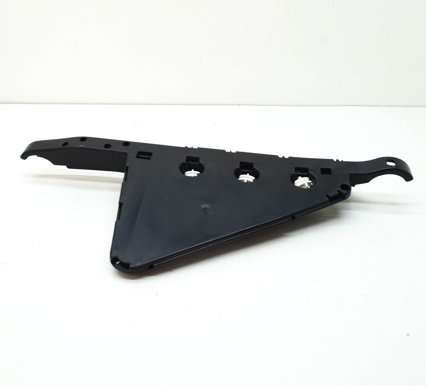 NEW MERCEDES-BENZ S W222 REAR LEFT THRUST ARM A2223520191 ORIGINAL