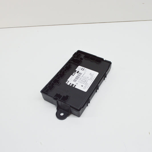 NEW MERCEDES-BENZ S-CLASS W221 FRONT RIGHT DOOR CONTROL UNIT A2219006404
