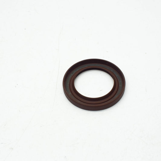 NEW MB ML W166 TIMING CASE RADIAL SHAFT SEALING RING A0149977046 ORIGINAL