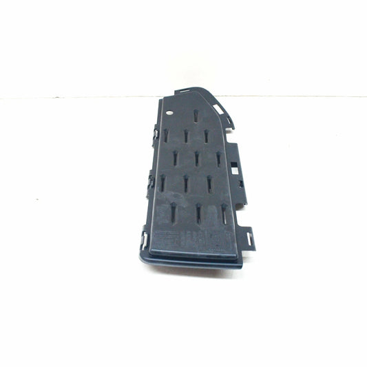 NEW BMW 5 G30 M FRONT BUMPER LEFT GRILLE COVER 51118064965 ORIGINAL