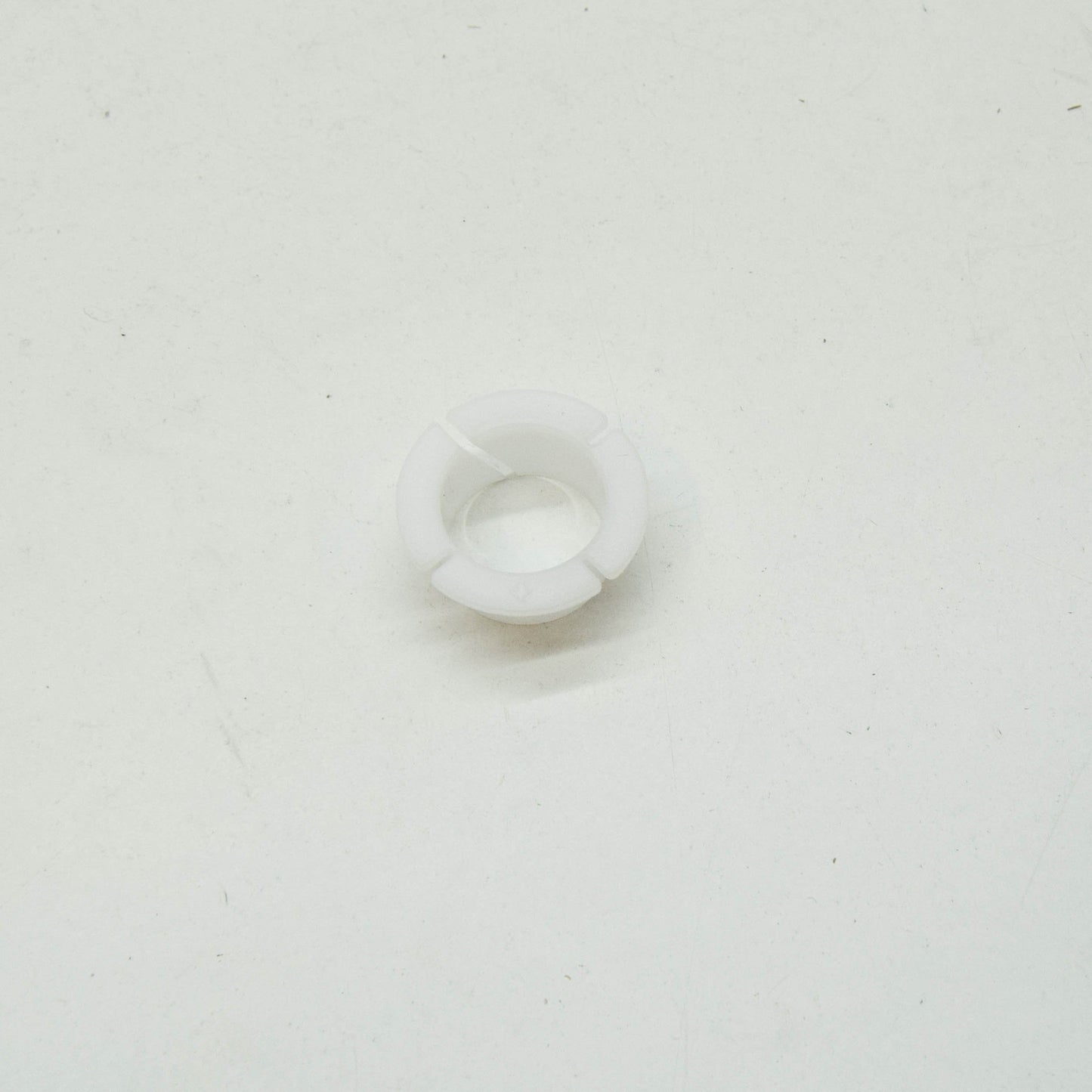 new ford fiesta mk5 brake and clutch controls bush 1148722 2s61-2461-aa original