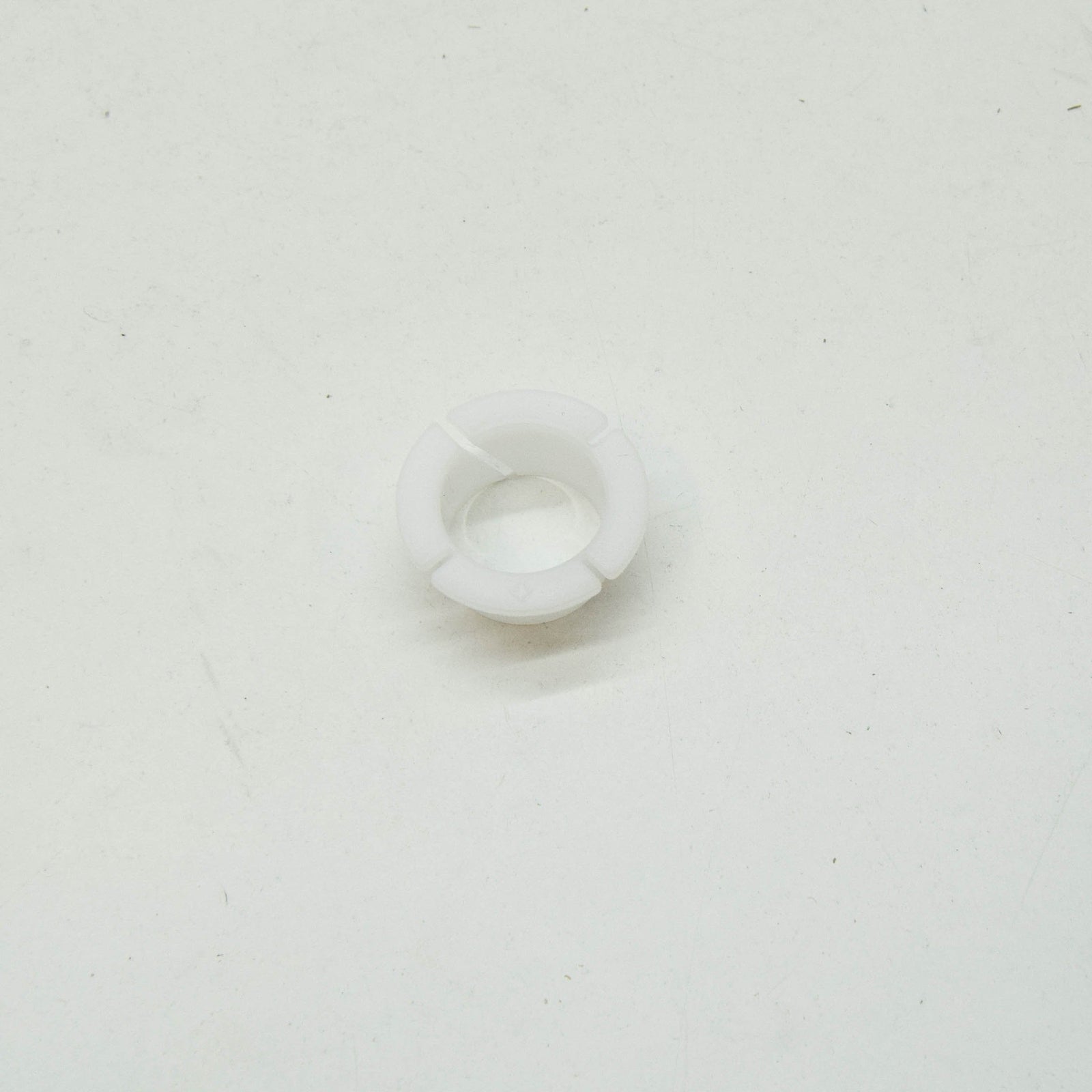 new ford fiesta mk5 brake and clutch controls bush 1148722 2s61-2461-aa original