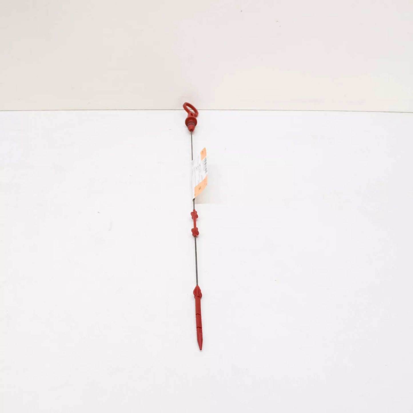 NEW BMW 5 E28 OIL DIPSTICK 11431718861 1718861 ORIGINAL