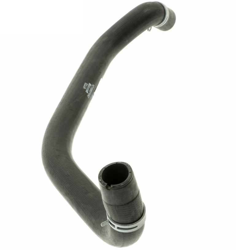 new ford transit mk3 radiator cooling system upper hose 4042235 original